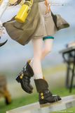  Gift+ Arknights Amiya Wildlight Wander VER. 1/8 