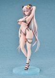  Azur Lane Agir: Nightpool 1/6 