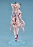  Azur Lane Agir: Nightpool 1/6 