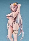  Azur Lane Agir: Nightpool 1/6 