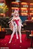  Hyper Body GODDESS OF VICTORY: NIKKE Hyper Body Viper - Toxic Rabbit Posable Figure 