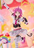  Love Live! Nijigasaki High School Idol Club Rina Tennoji 1/7 