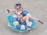  Shirogane Noel: Swimsuit Ver. 