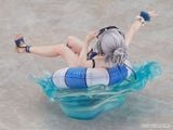  Shirogane Noel: Swimsuit Ver. 