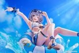  Shirogane Noel: Swimsuit Ver. 
