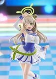  POP UP PARADE Izayoi Nonomi Mischievous Straight Ver. - Blue Archive 
