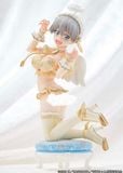  TV Anime "Uzaki-chan wa Asobitai! Double" Hana Uzaki Angel ver. 1/7 