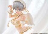  TV Anime "Uzaki-chan wa Asobitai! Double" Hana Uzaki Angel ver. 1/7 