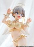  TV Anime "Uzaki-chan wa Asobitai! Double" Hana Uzaki Angel ver. 1/7 