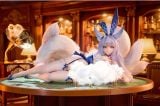  Azur Lane Shinano -Visions of Fantasy Ver.- 1/4 