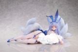  Azur Lane Shinano -Visions of Fantasy Ver.- 1/4 