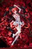  Wuthering Waves Camellya Sanguine Blossom Ver. 1/7 