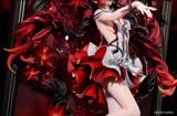  Wuthering Waves Camellya Sanguine Blossom Ver. 1/7 