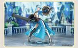  LIMEPIE Series Unicorn Overlord Virginia 1/8 