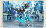  LIMEPIE Series Unicorn Overlord Virginia 1/8 