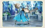  LIMEPIE Series Unicorn Overlord Virginia 1/8 