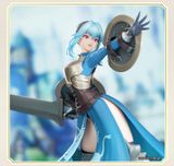  LIMEPIE Series Unicorn Overlord Virginia 1/8 