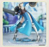  LIMEPIE Series Unicorn Overlord Virginia 1/8 
