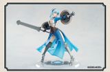  LIMEPIE Series Unicorn Overlord Virginia 1/8 