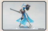 LIMEPIE Series Unicorn Overlord Virginia 1/8 