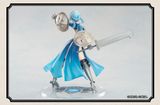  LIMEPIE Series Unicorn Overlord Virginia 1/8 