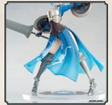  LIMEPIE Series Unicorn Overlord Virginia 1/8 