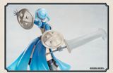 LIMEPIE Series Unicorn Overlord Virginia 1/8 