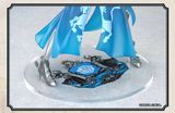  LIMEPIE Series Unicorn Overlord Virginia 1/8 