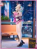  Animester Little Succubus Chili Chan 1/6 