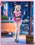 Animester Little Succubus Chili Chan 1/6 