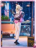  Animester Little Succubus Chili Chan 1/6 