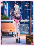  Animester Little Succubus Chili Chan 1/6 