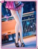  Animester Little Succubus Chili Chan 1/6 