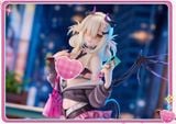  Animester Little Succubus Chili Chan 1/6 