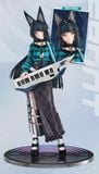 Gift+ Zenless Zone Zero Hoshimi Miyabi Sparkling Wonderland Ver. 1/8 