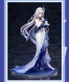  Gift+ Genshin Impact Skirk Carnival Gathering Ver. 1/8 