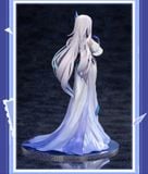  Gift+ Genshin Impact Skirk Carnival Gathering Ver. 1/8 