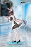  LIMEPIE Series Arknights Amiya Tea Time VER. 1/8 
