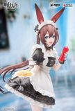  LIMEPIE Series Arknights Amiya Tea Time VER. 1/8 
