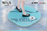  LIMEPIE Series Arknights Amiya Tea Time VER. 1/8 