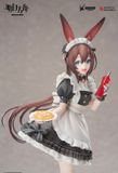  LIMEPIE Series Arknights Amiya Tea Time VER. 1/8 