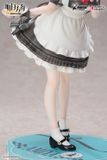  LIMEPIE Series Arknights Amiya Tea Time VER. 1/8 