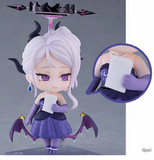  Nendoroid Blue Archive Hina Sorasaki (Dress) [Basic] 