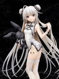  Kasugano Sora China Dress Style Ver. 1/7 