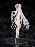 Kasugano Sora China Dress Style Ver. 1/7 