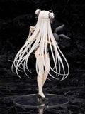  Kasugano Sora China Dress Style Ver. 1/7 