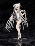  Kasugano Sora China Dress Style Ver. 1/7 