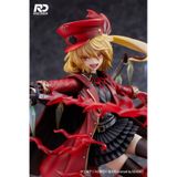  Flandre Scarlet - Touhou Project Military Style Ver. 1/6 
