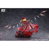  Flandre Scarlet - Touhou Project Military Style Ver. 1/6 