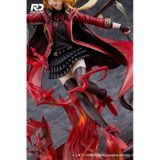  Flandre Scarlet - Touhou Project Military Style Ver. 1/6 